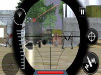 Cкриншот Amry Duty Shoot 3D, изображение № 1668021 - RAWG