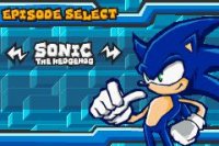 Cкриншот Sonic Battle, изображение № 733576 - RAWG
