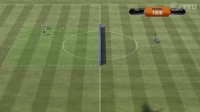 Cкриншот FIFA 13, изображение № 594102 - RAWG