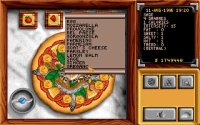 Cкриншот Pizza Connection, изображение № 212767 - RAWG