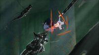 Cкриншот NARUTO SHIPPUDEN: Ultimate Ninja STORM 3, изображение № 597853 - RAWG
