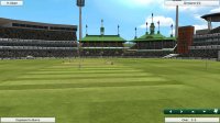 Cкриншот Cricket Captain 2020, изображение № 2514014 - RAWG