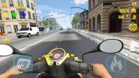 Cкриншот Racing Moto 3D, изображение № 1551326 - RAWG