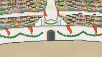 Cкриншот Ravensgard Arena, изображение № 1645248 - RAWG