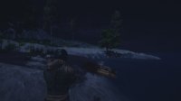 Cкриншот T.A.R.S, изображение № 3627047 - RAWG