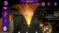 Cкриншот Fireworks AR Playground, изображение № 1725369 - RAWG