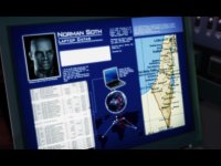 Cкриншот Tom Clancy's Splinter Cell: Pandora Tomorrow, изображение № 374844 - RAWG
