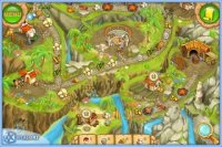 Cкриншот Island Tribe! Free, изображение № 1649487 - RAWG