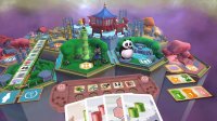 Cкриншот Takenoko - Tilt Five AR, изображение № 3520019 - RAWG