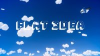 Cкриншот Flat Idea, изображение № 3322983 - RAWG