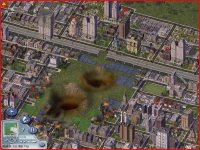 Cкриншот SimCity 4, изображение № 317783 - RAWG