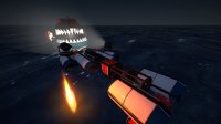 Cкриншот Rogue Waves, изображение № 2140678 - RAWG
