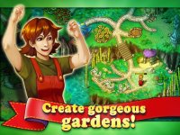 Cкриншот Gardens Inc. 4 - Blooming Stars, изображение № 910613 - RAWG
