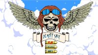 Cкриншот Deadly Sky, изображение № 643907 - RAWG