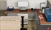 Cкриншот Dream City Office, изображение № 1564099 - RAWG