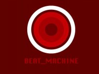 Cкриншот Beat_Machine, изображение № 1670218 - RAWG