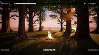 Cкриншот PLAYNE: The Meditation Game, изображение № 830864 - RAWG
