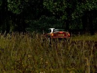 Cкриншот Colin McRae Rally 04, изображение № 385968 - RAWG