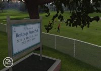 Cкриншот Tiger Woods PGA Tour 10, изображение № 519870 - RAWG