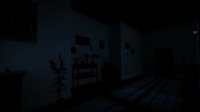 Cкриншот Our Way, изображение № 2524714 - RAWG
