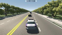 Cкриншот Chinese Driving Test Simulator, изображение № 3176292 - RAWG