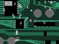 Cкриншот Arcade Machine Invaders, изображение № 2577604 - RAWG