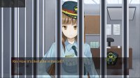 Cкриншот Criminal Cage, изображение № 3368104 - RAWG