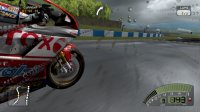 Cкриншот SBK 08: Superbike World Championship, изображение № 483962 - RAWG