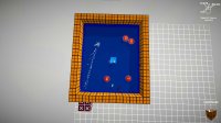 Cкриншот Happy Funtime Labs, изображение № 2850399 - RAWG