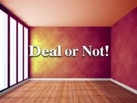 Cкриншот Deal or Not!, изображение № 1773950 - RAWG