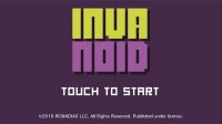 Cкриншот INVANOID, изображение № 799139 - RAWG