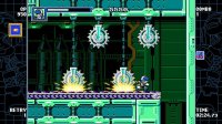 Cкриншот MIGHTY GUNVOLT BURST, изображение № 780418 - RAWG