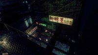 Cкриншот Phantasmal: Survival Horror Roguelike, изображение № 159826 - RAWG