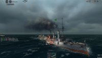 Cкриншот Ultimate Admiral: Dreadnoughts, изображение № 2204136 - RAWG