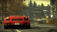 Cкриншот Need For Speed: Most Wanted, изображение № 806694 - RAWG