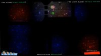 Cкриншот Which Way Out, изображение № 856091 - RAWG