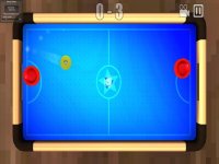 Cкриншот Air hockey hero, изображение № 1664280 - RAWG