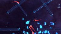 Cкриншот Circle UP, изображение № 849623 - RAWG