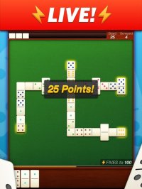 Cкриншот Domino!, изображение № 2036189 - RAWG