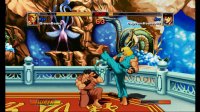 Cкриншот Super Street Fighter 2 Turbo HD Remix, изображение № 544939 - RAWG