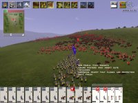 Cкриншот Medieval: Total War, изображение № 331741 - RAWG