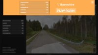 Cкриншот panomap, изображение № 3553218 - RAWG