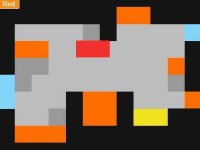 Cкриншот Platform Players | a puzzle platformer, изображение № 2622152 - RAWG