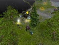 Cкриншот Majesty 2: The Fantasy Kingdom Sim, изображение № 494181 - RAWG