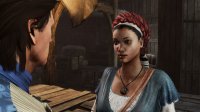 Cкриншот Assassin's Creed III Обновленная версия, изображение № 1837395 - RAWG