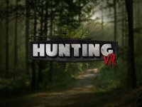 Cкриншот VR Hunting 2 - Cardboard, изображение № 1604891 - RAWG