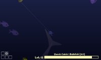 Cкриншот Cat Goes Fishing, изображение № 113801 - RAWG