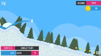 Cкриншот Ski Slope Simulator, изображение № 2575917 - RAWG