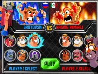 Cкриншот UFB 2 (Ultra Fighting Bros) - The Fight Championship Game, изображение № 877545 - RAWG