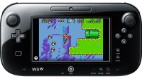 Cкриншот Super Mario World: Super Mario Advance 2, изображение № 242974 - RAWG